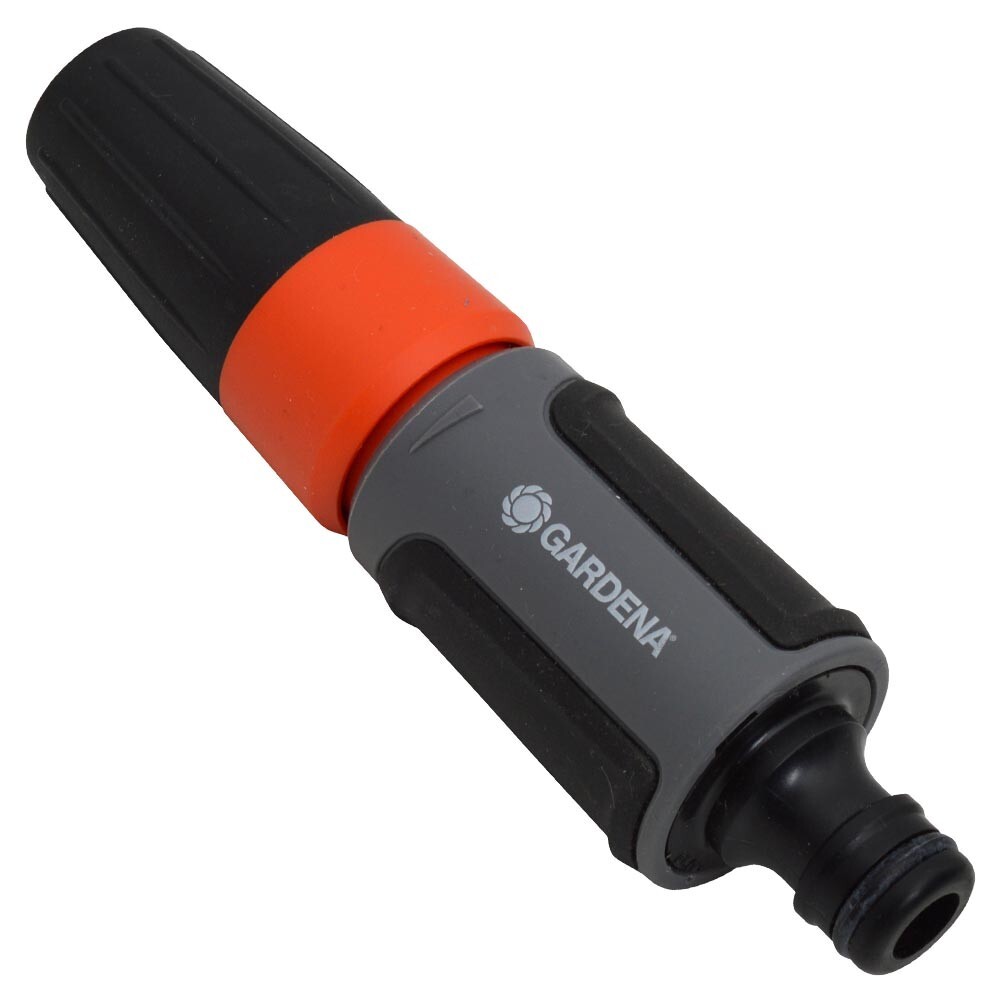 Gardena Reinigungsspritze mit 1/2"-Anschluss