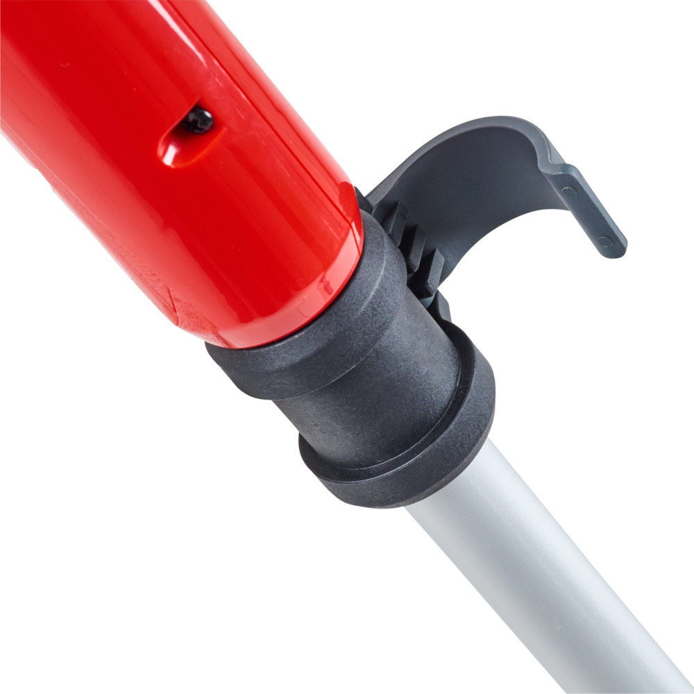 WOLF Garten&reg;&nbsp;Elektro-Rasentrimmer LYCOS E/500 T image number 3