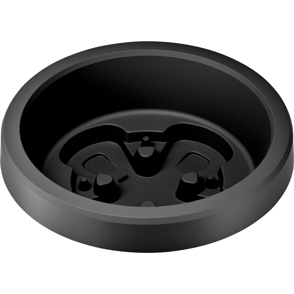 Prosperplast Pflanzschale Maze Cup &Oslash; 60 cm