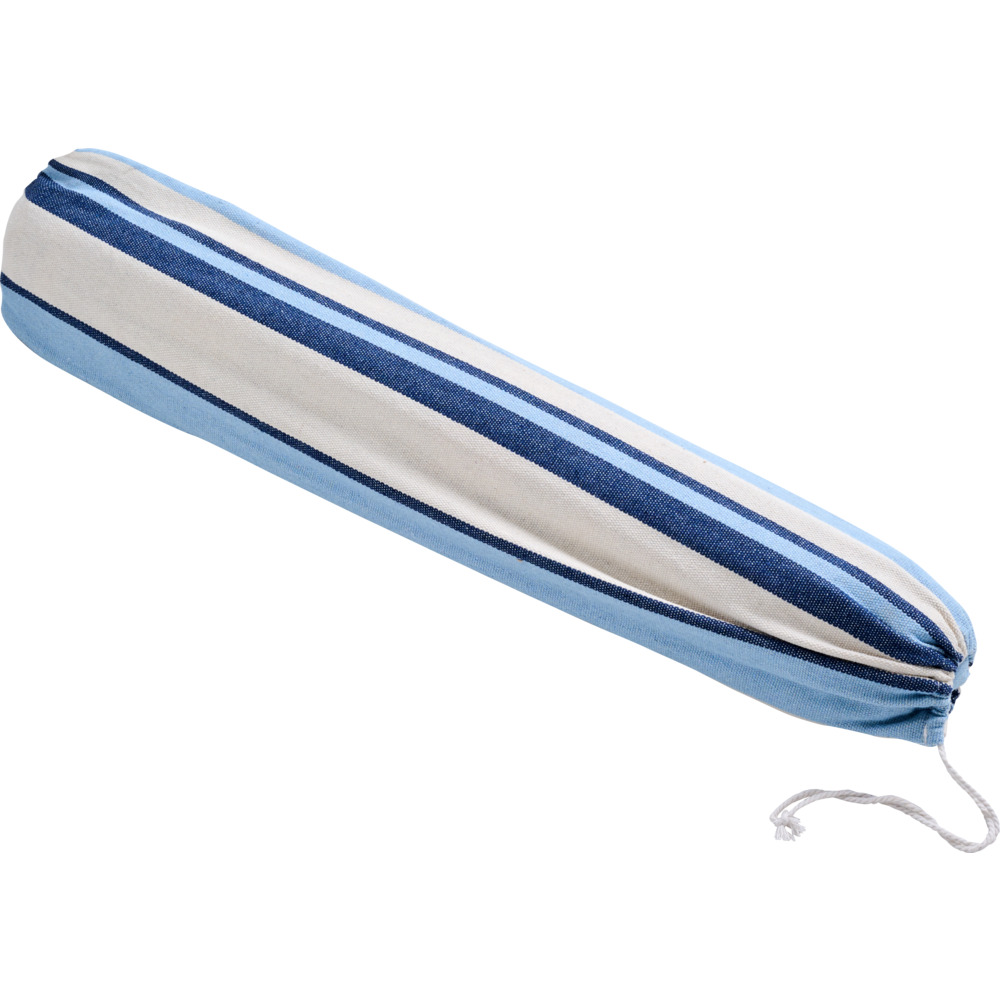 H&auml;ngematte 200 x 80 cm f&uuml;r eine Person in verschiedenen Farben image number 6