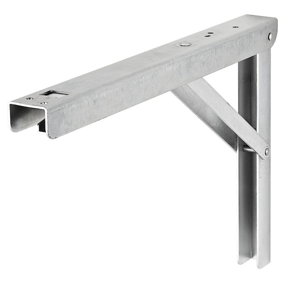 Konsole klappbar 300x200 mm