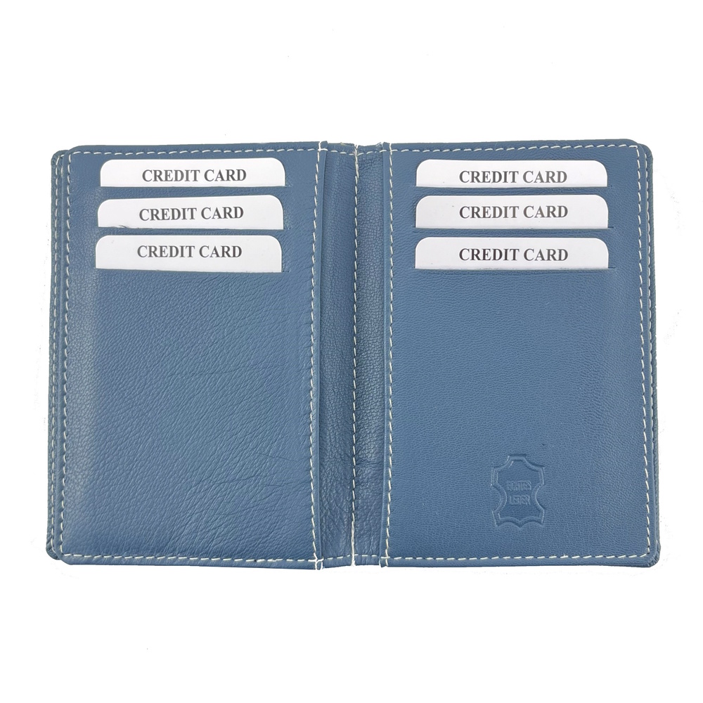 Dokumentenmappe image number 2