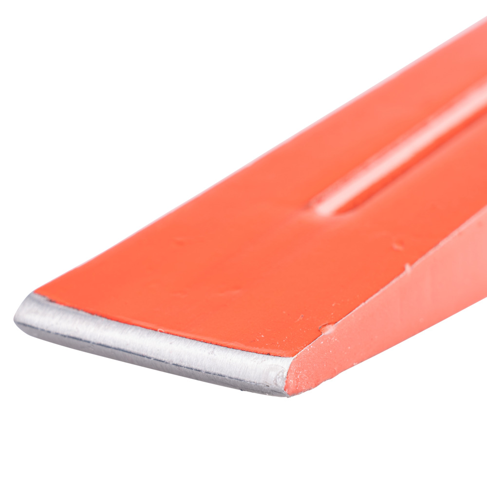 Spaltkeil 270 mm 3000g Stahl image number 1