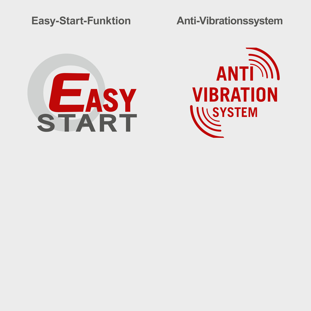 Scheppach Benzin-Multifunktionsger&auml;t PMT520 image number 16