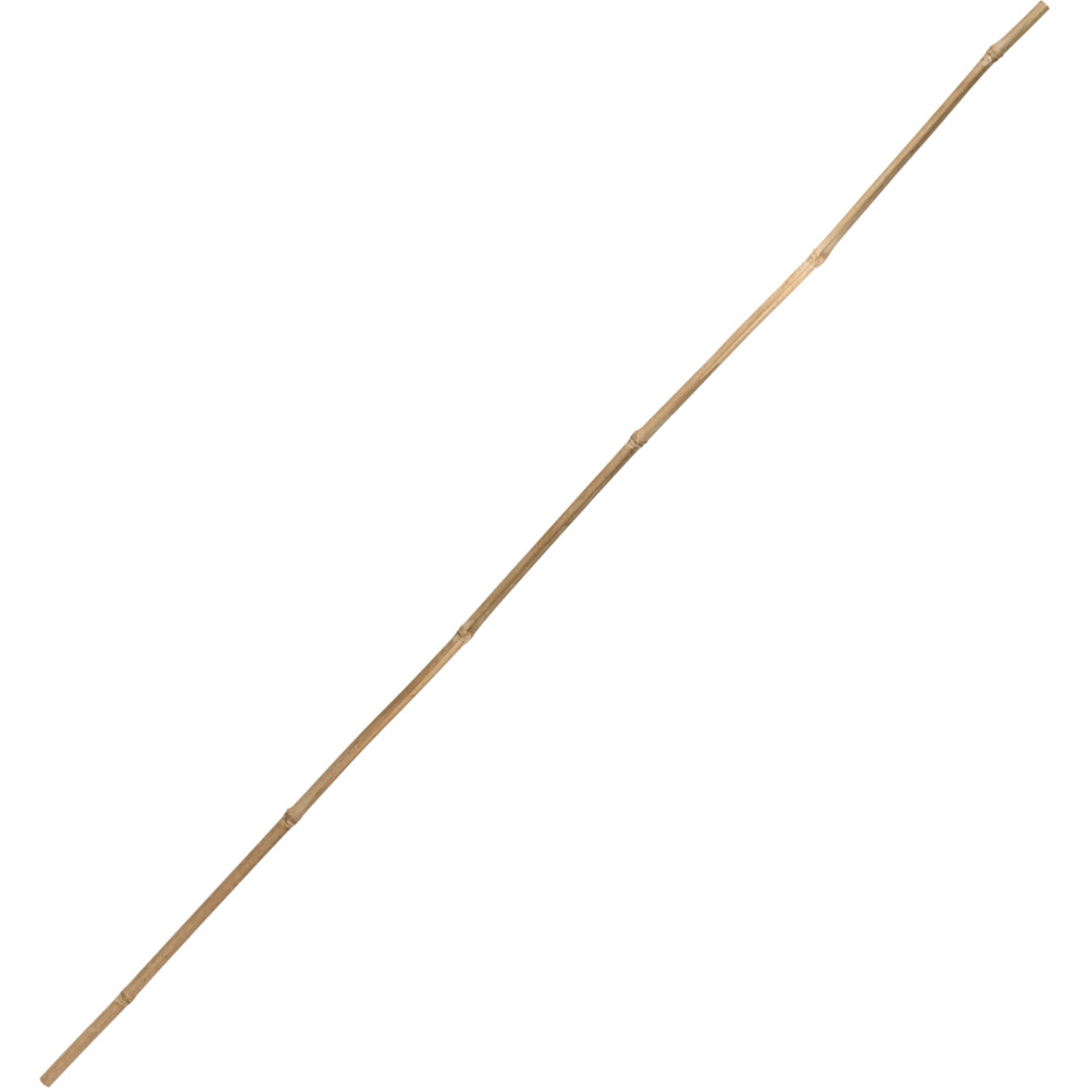 Tonkinstab 75 cm aus Bambus