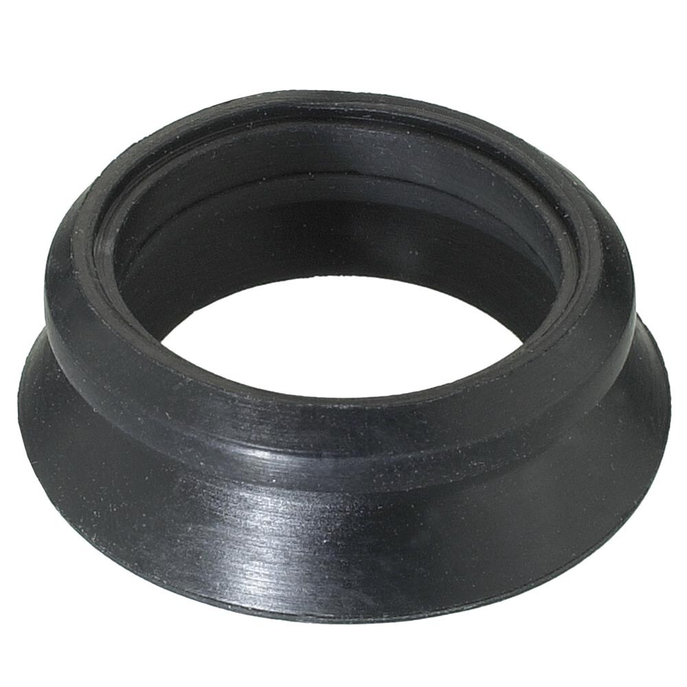 Gummidichtung f&uuml;r Schnellkupplung