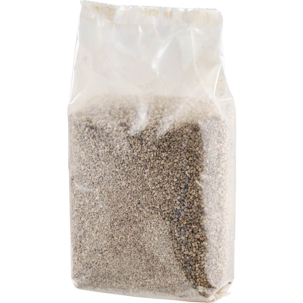 Solabiol&reg; Schneckenbarriere 1,5 kg image number 2