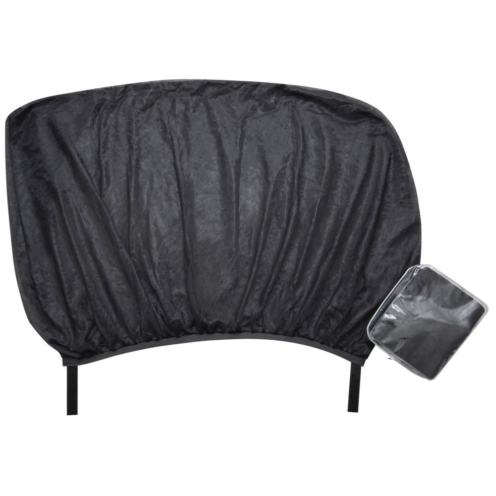 Sonnenblenden Window Socks 2 St&uuml;ck