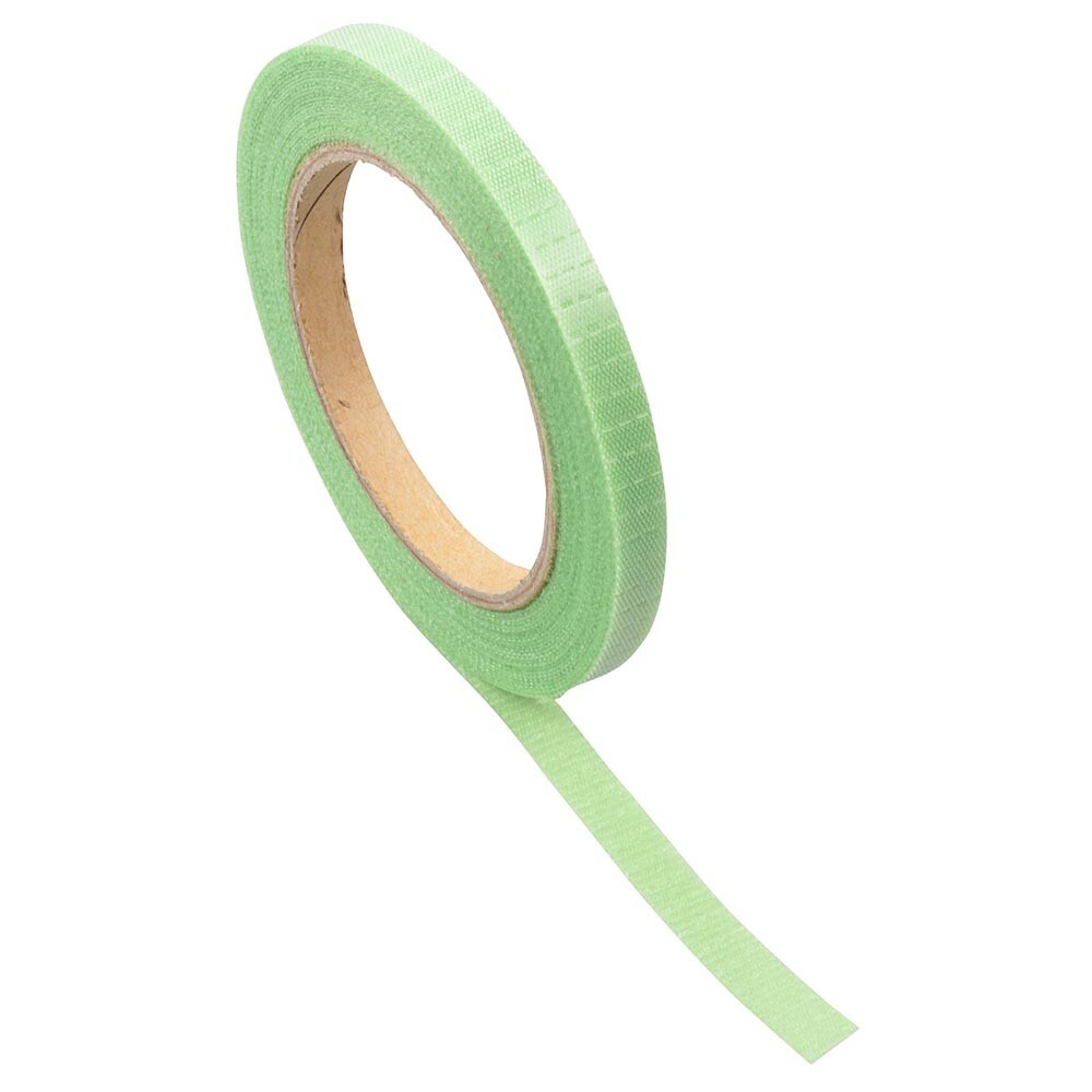 Pflanzen Klettbinder 7,5 m