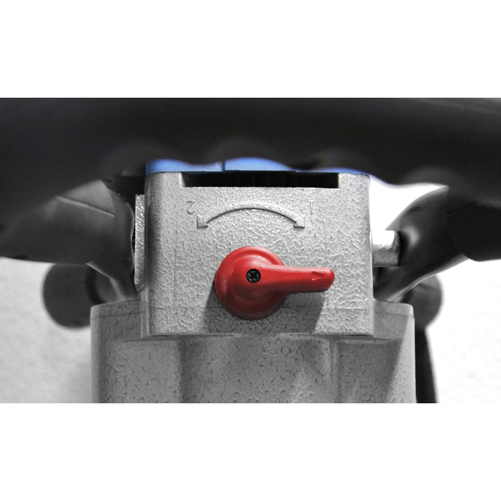 G&uuml;de&reg; R&uuml;hrwerk GRW1800-2TWIN image number 5