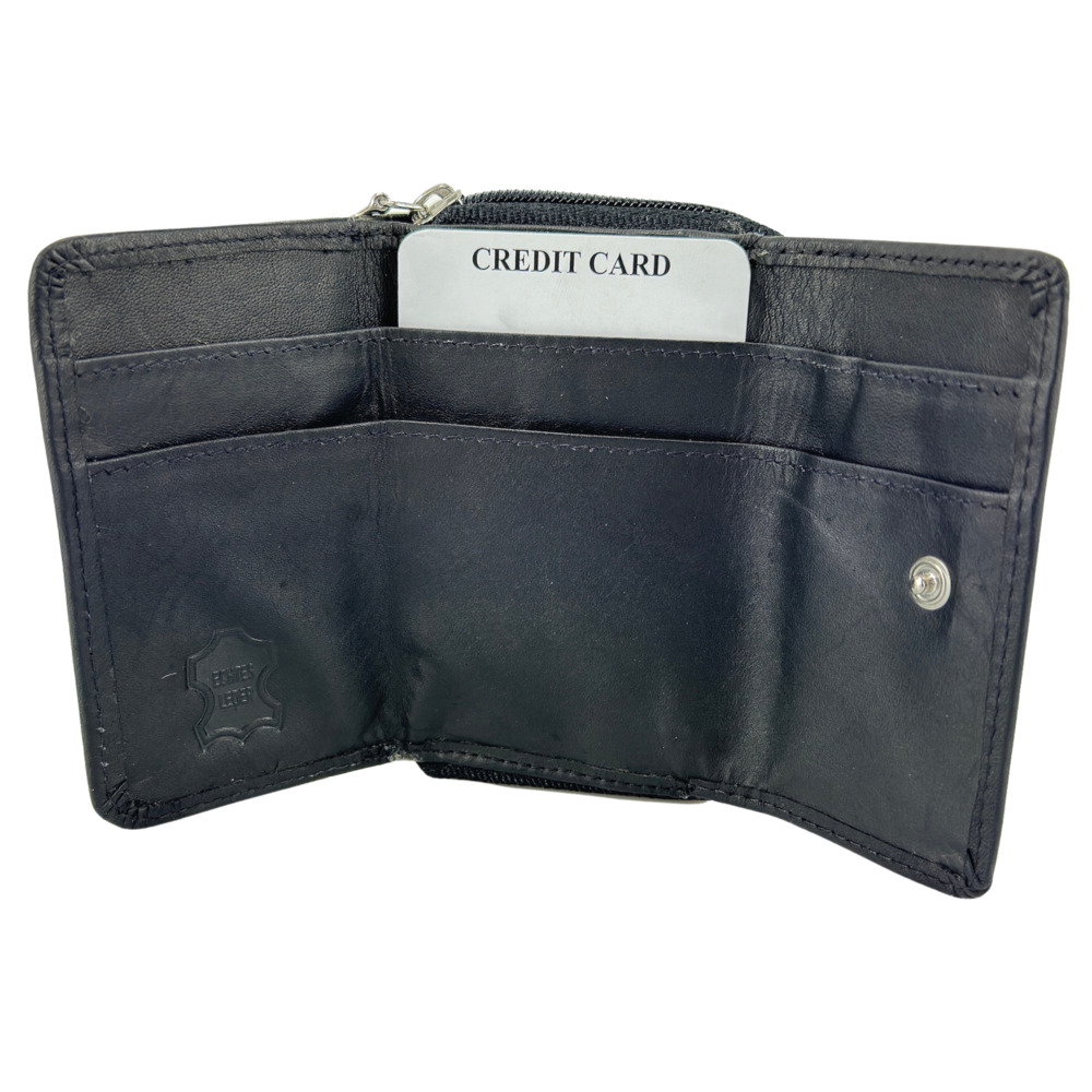 Herren-Geldb&ouml;rse klein image number 1