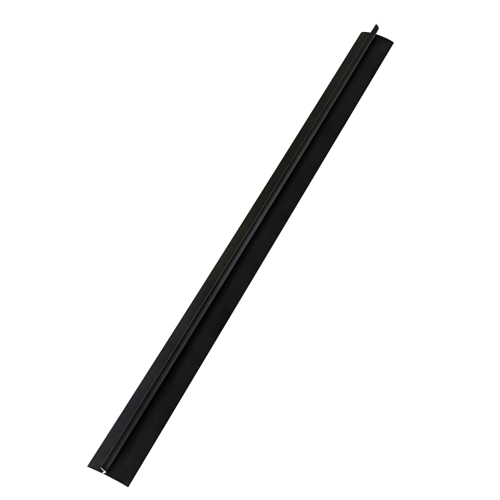 Vitavia Windsicherung 200 x 15 cm f&uuml;r Hohlkammerplatten 4 mm