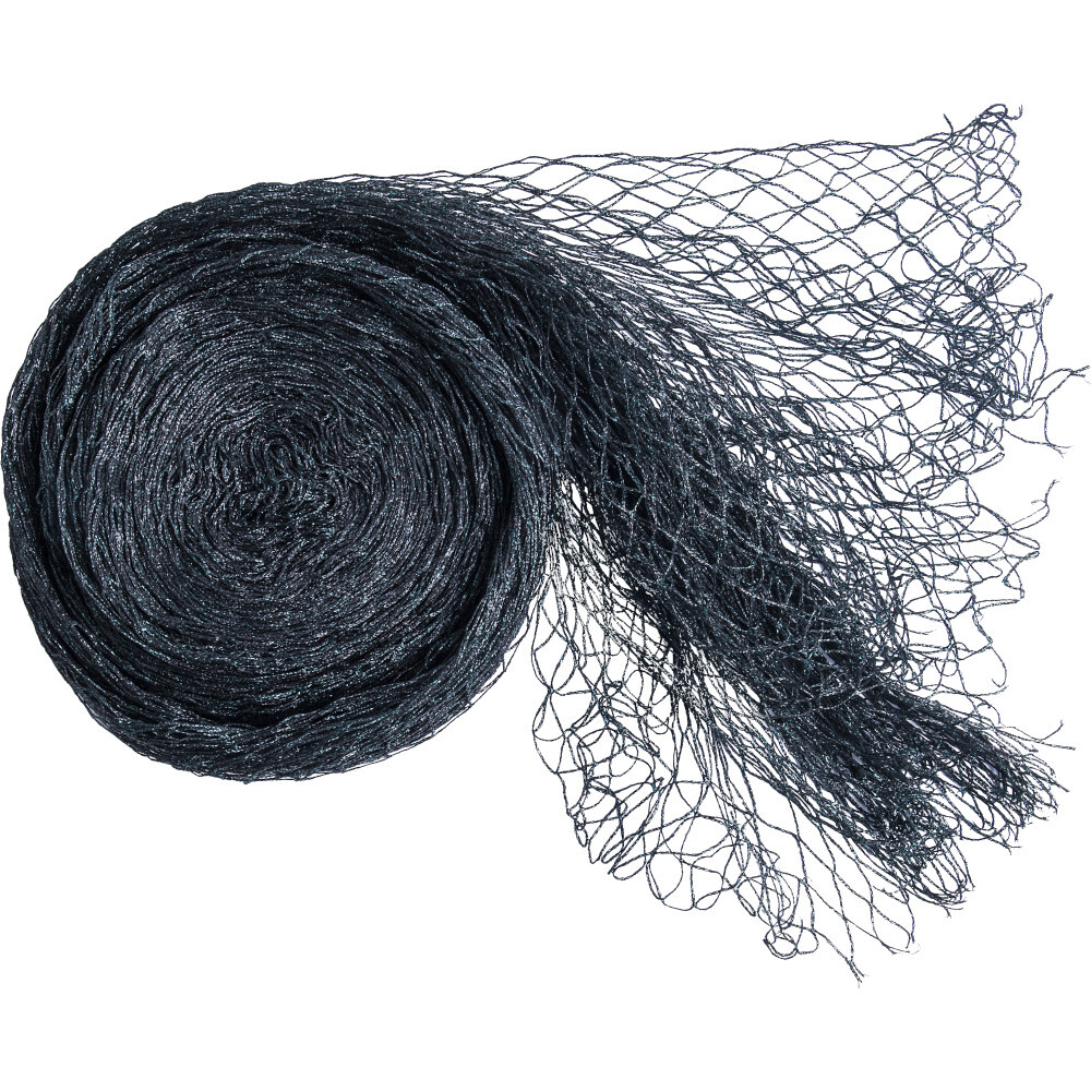 Vogelschutznetz robust 10 x 2 m weitmaschig