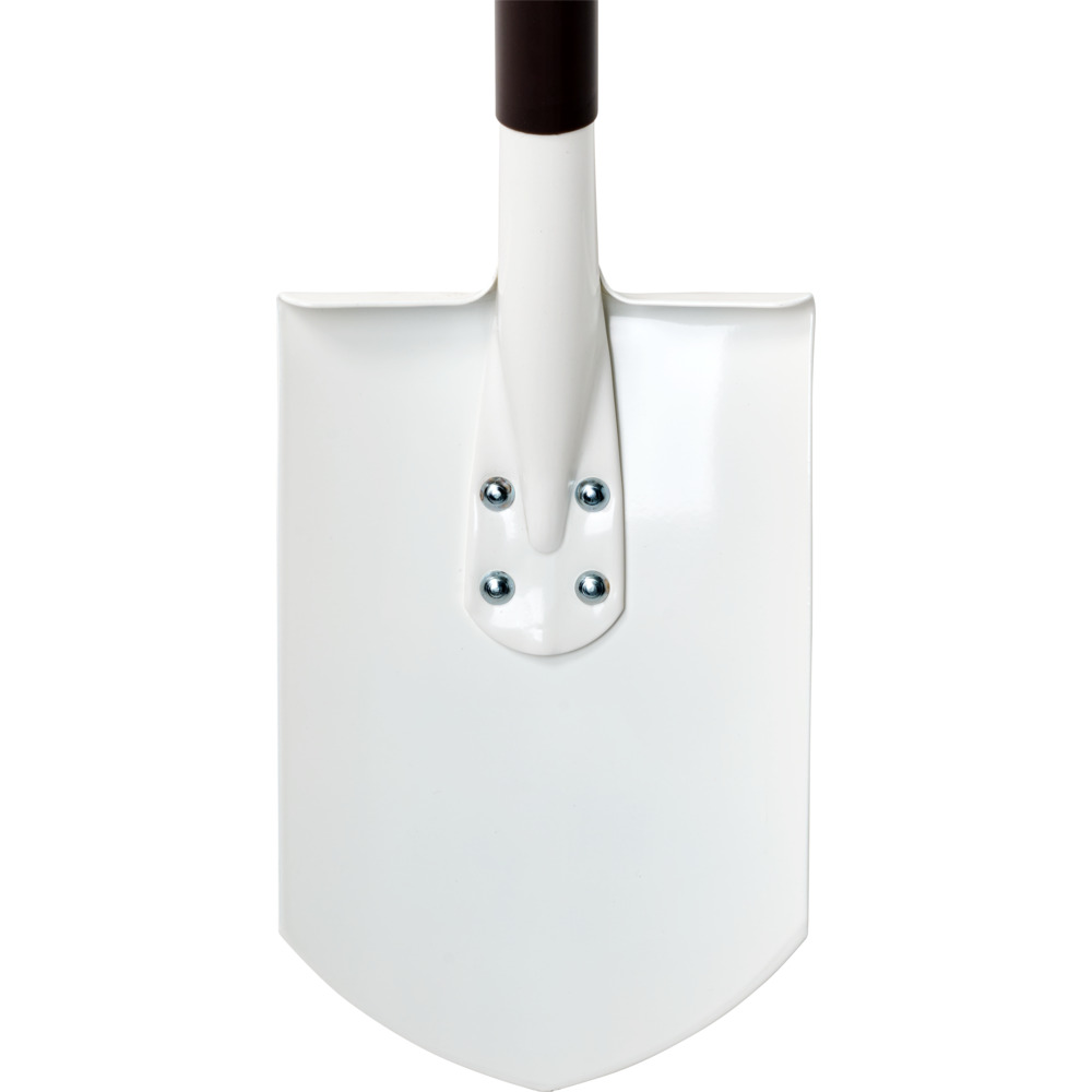 FISKARS&reg; G&auml;rtnerspaten Leicht Spitz image number 1