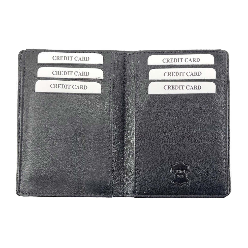 Dokumentenmappe image number 2