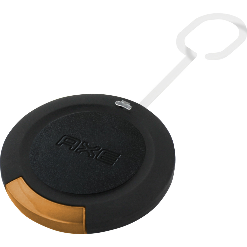 Axe 3D-Lufterfrischer Dark Tempatation