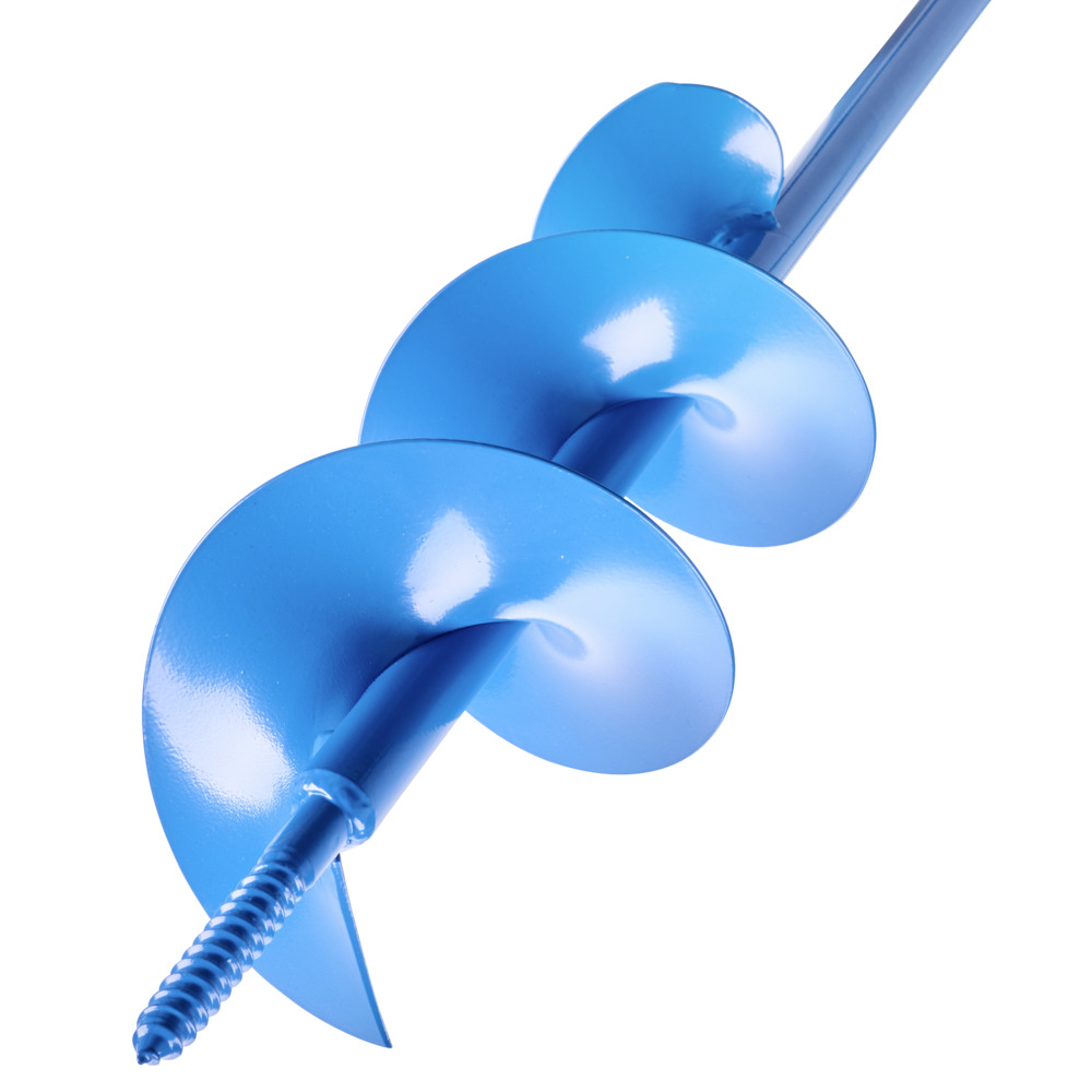 G&uuml;de&reg; Handbohrer GH150 103 cm image number 2