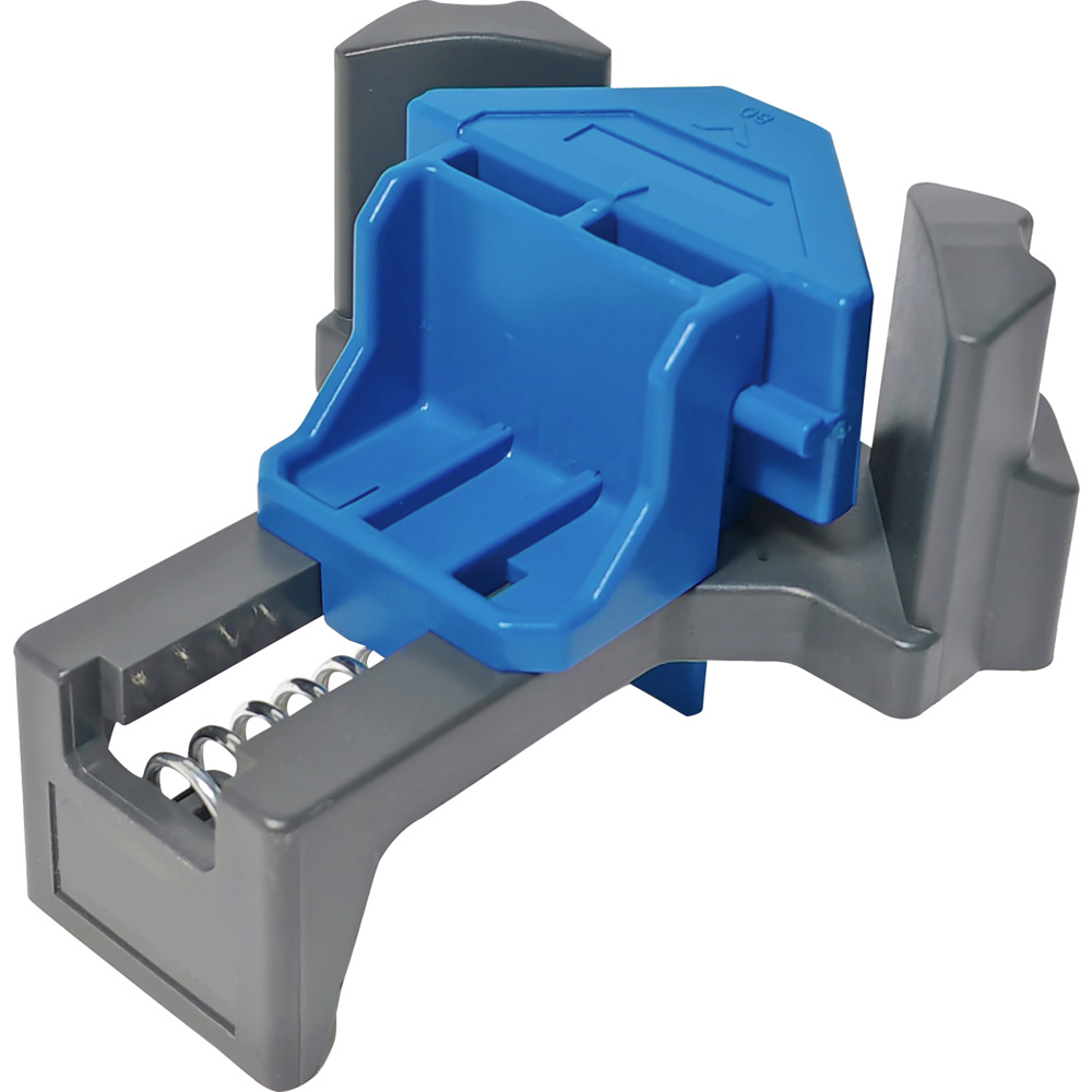 90&deg; Klemmen 2er-Set  image number 1