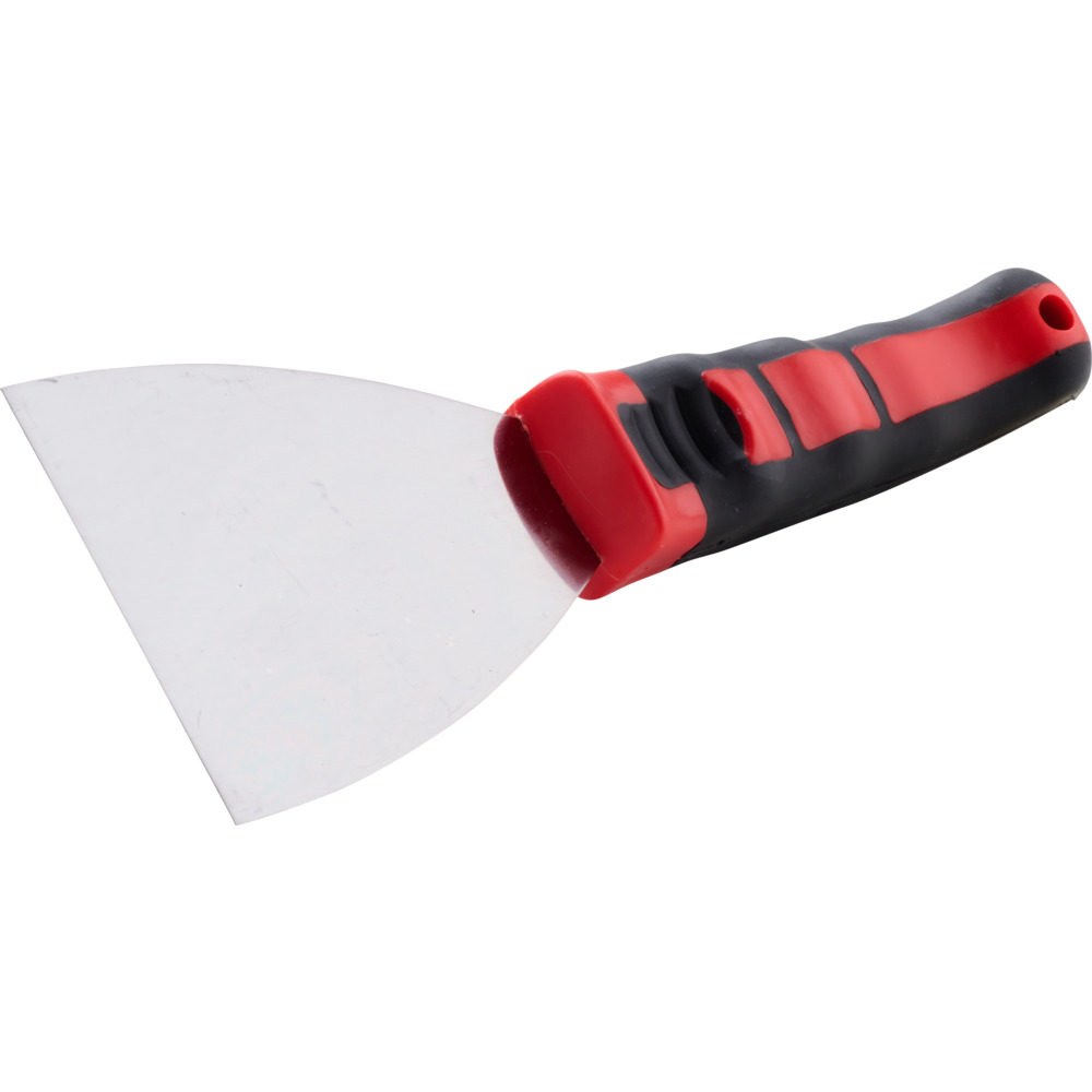 GERMANIA&reg; Malerspachtel 80 mm Kunststoffgriff image number 1