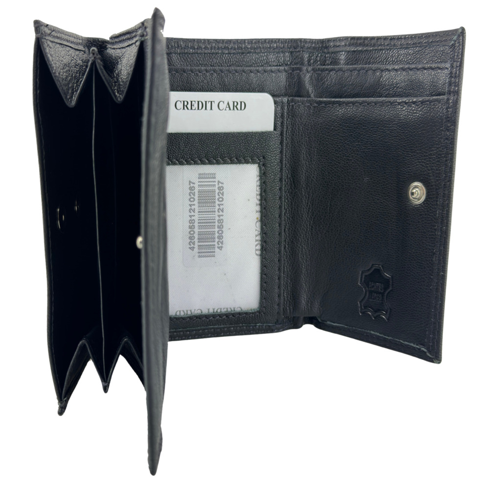 Herren-Geldb&ouml;rse gro&szlig; image number 2