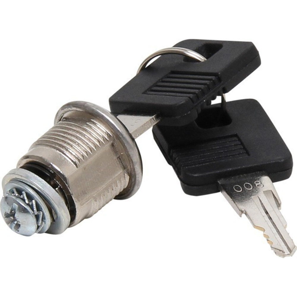 BGS&reg; Profi Werkzeugwagen unbest&uuml;ckt mit 8 Schubladen image number 1