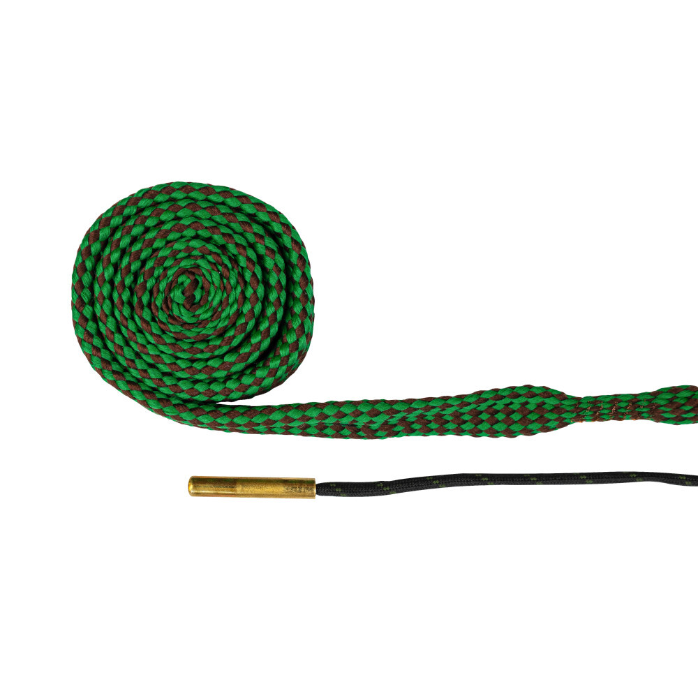 Rohrfeger Lauf-Reinigungsschnur Cal. .22, Baumwolle