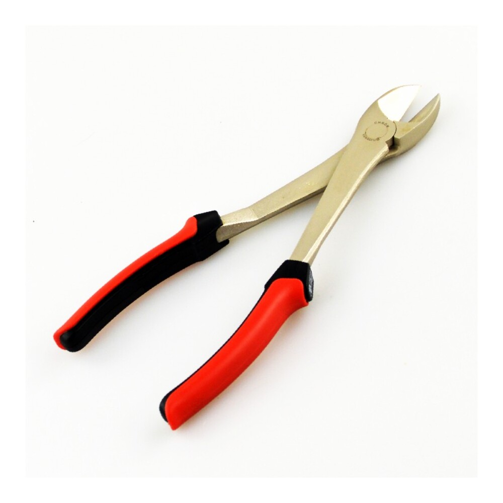 Kraftseitenschneider 250mm Seitenschneider Zange