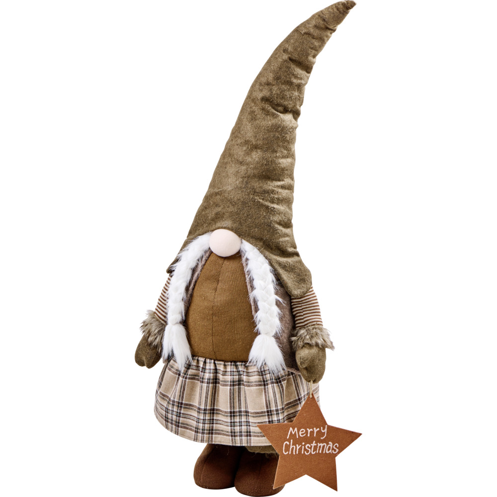 XXL-Wichtel mit Teleskopbeinen 115 - 160 cm, sortiert image number 3