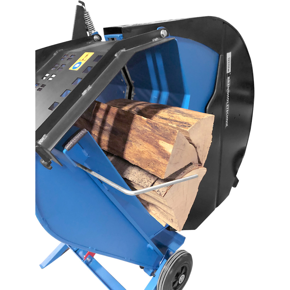 G&uuml;de&reg; Wipps&auml;ge GWS 700 HM-2 image number 2