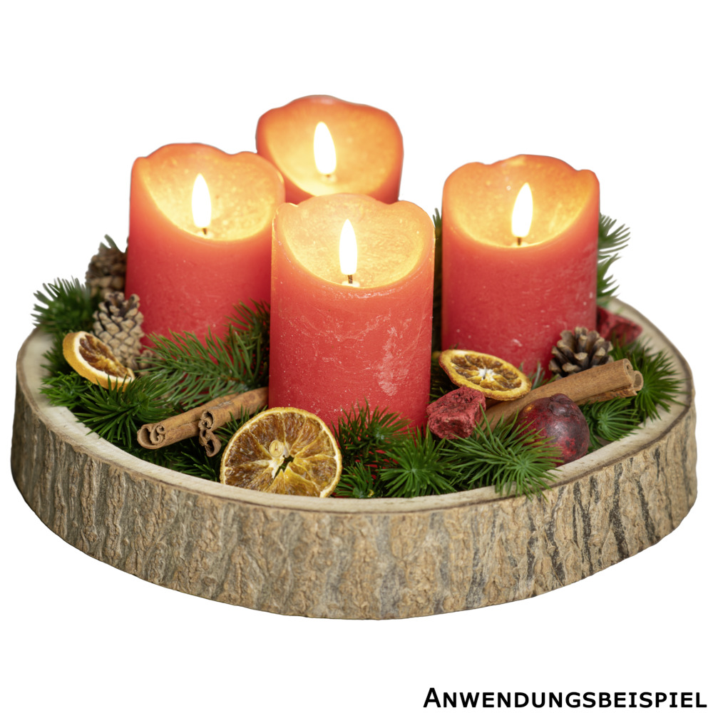 Baumscheibenschale image number 2