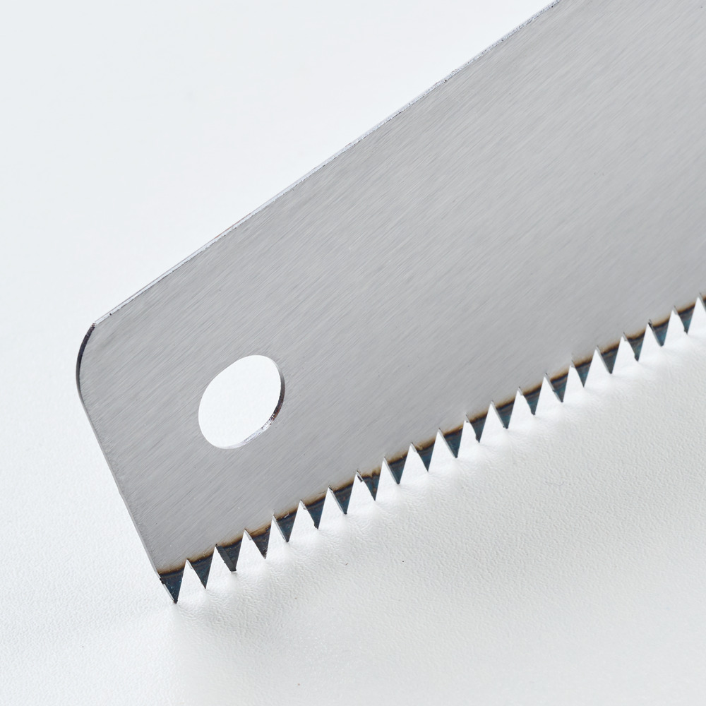 GERMANIA&reg; Hands&auml;ge 450 mm image number 2