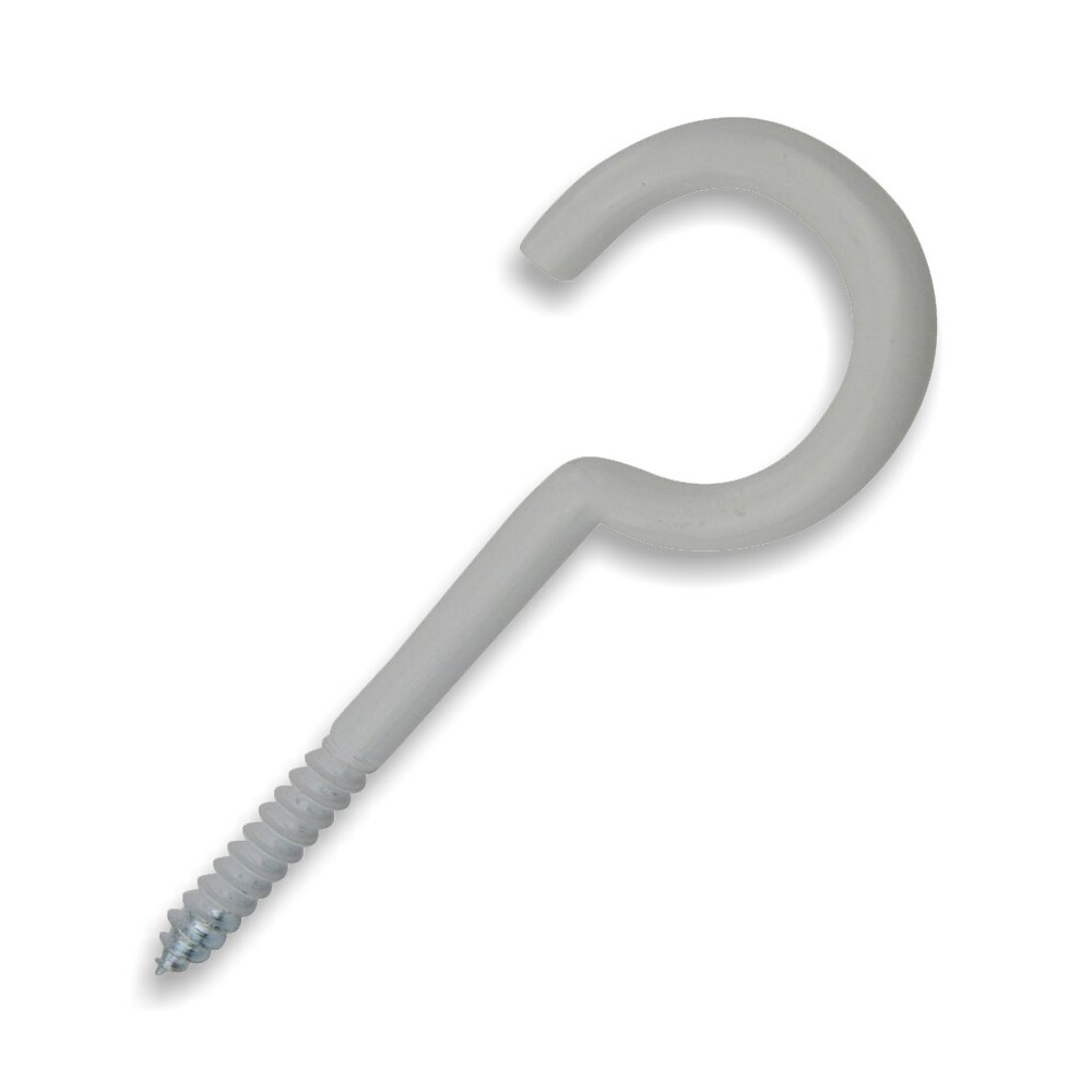 W&auml;scheleinenhaken 10cm