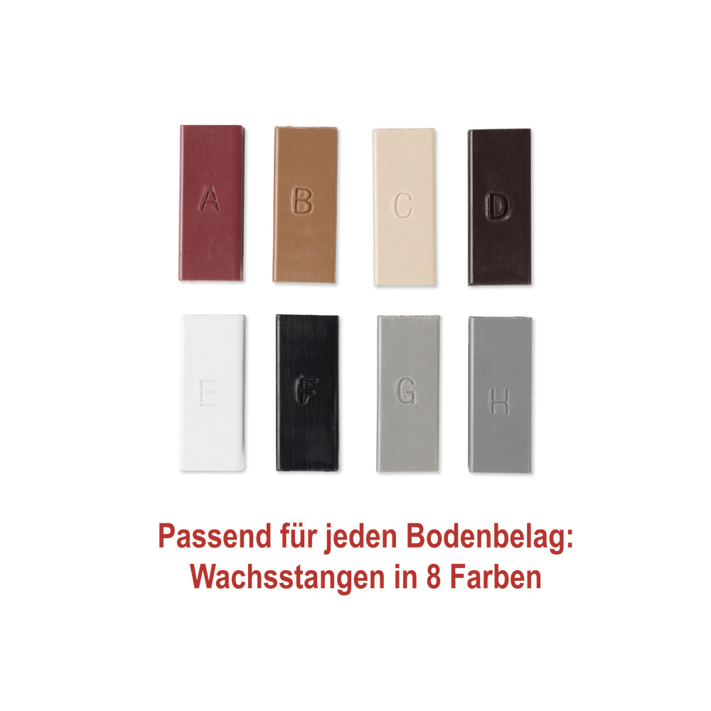 EASYmaxx Reparatur-Set Fliesen und Steinb&ouml;den 16-tlg. image number 3