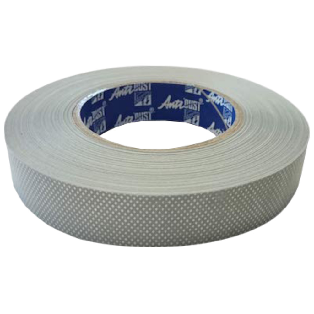 Abdichtband 15 m ohne Filter