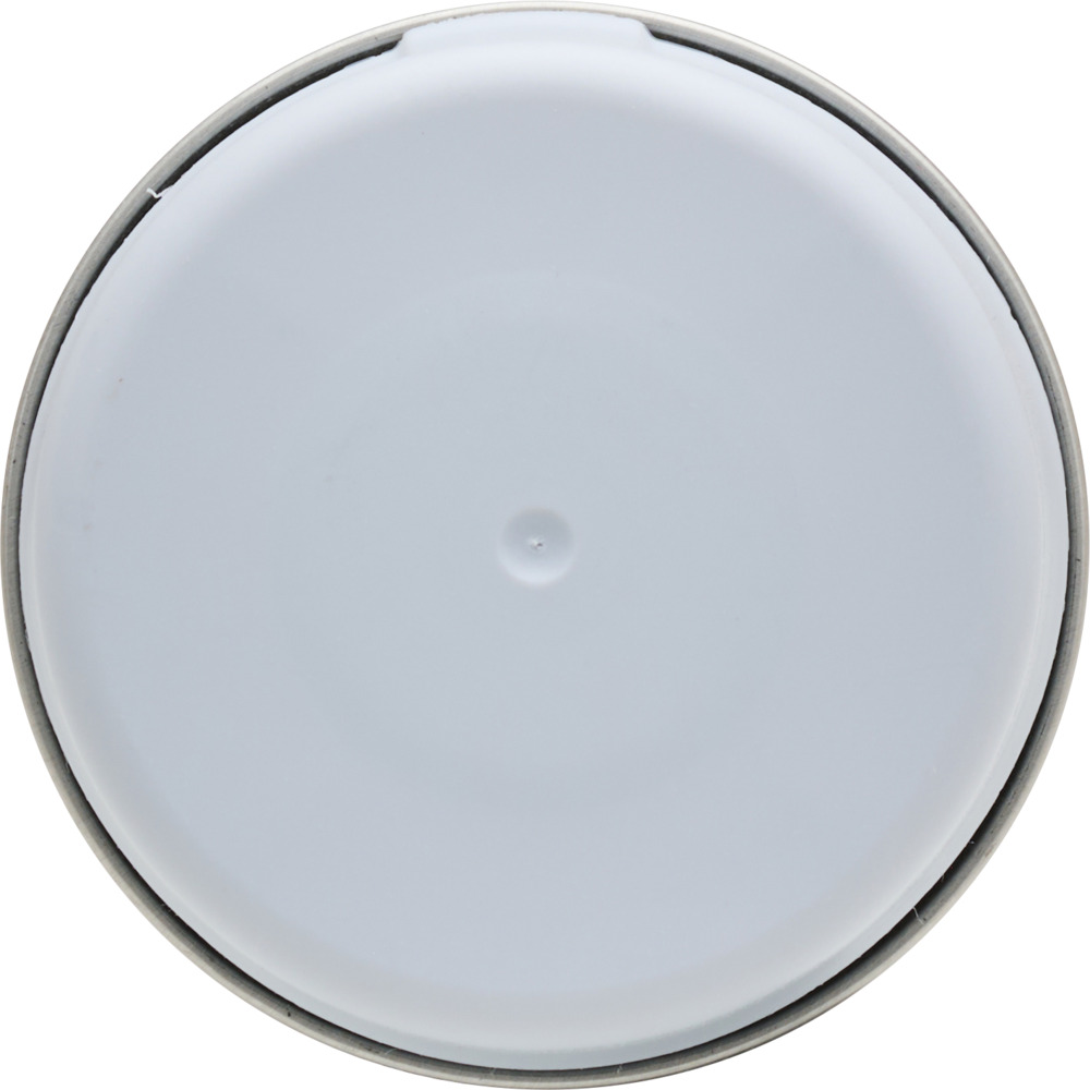 Tech Spray Rostschutz 400 ml grau image number 2