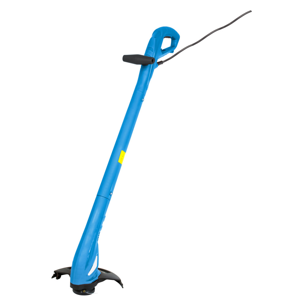 G&uuml;de&reg; Rasentrimmer GRT 251 P