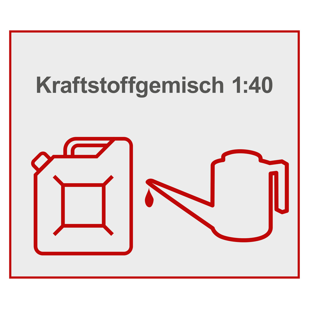 Scheppach Benzin-Multifunktionsger&auml;t PMT520 image number 17