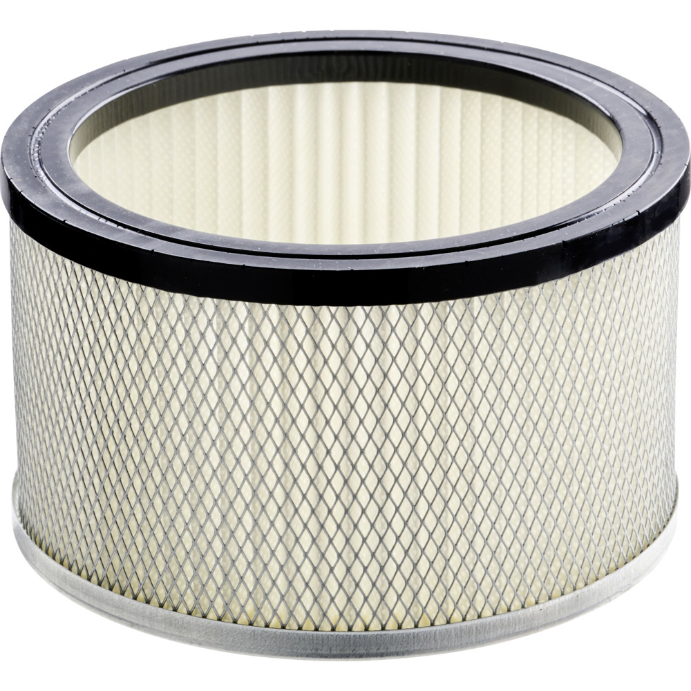 GERMANIA&reg; HEPA-Filter f&uuml;r GERMANIA&reg; Aschesauger 20 Liter