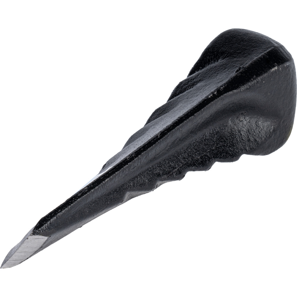 GERMANIA&reg; Drehspaltkeil 2,3 kg image number 1