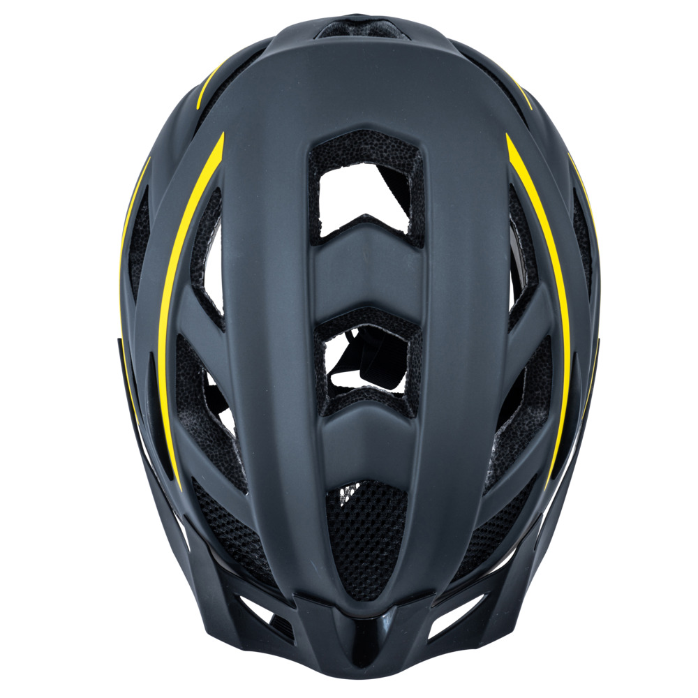 FISCHER Fahrradhelm Urban Montis