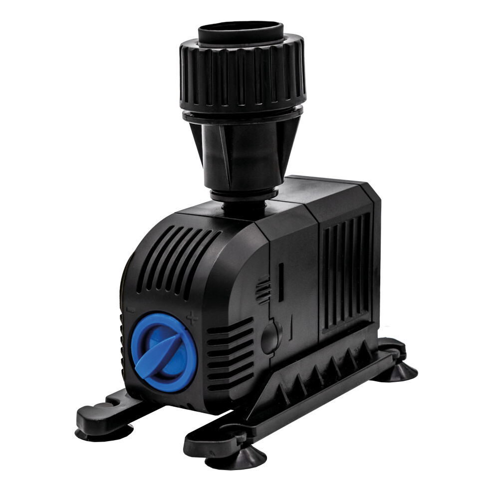 Springbrunnenpumpe GBSB2 image number 2