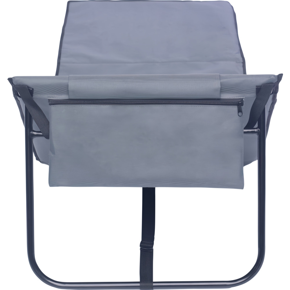 Strandmatte Polyester in verschiedenen Farben image number 2