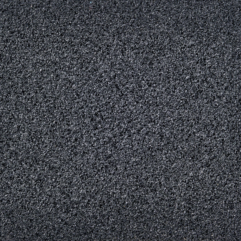 Schleifschwamm 3tlg 125x100x12mm Korn 60/80/180 Schleifblock Schleifklotz image number 1