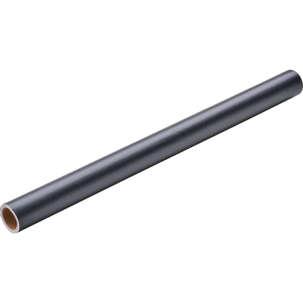 Klebefolie 200x45cm Tafelfolie beschreibbar Dekofolie Selbstklebefolie M&ouml;belfolie