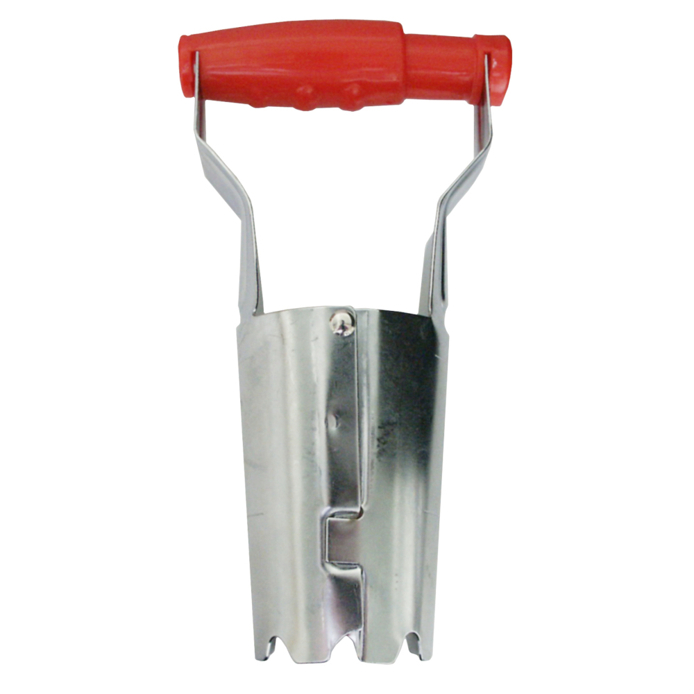 Blumenzwiebelpflanzer 23 cm image number 1