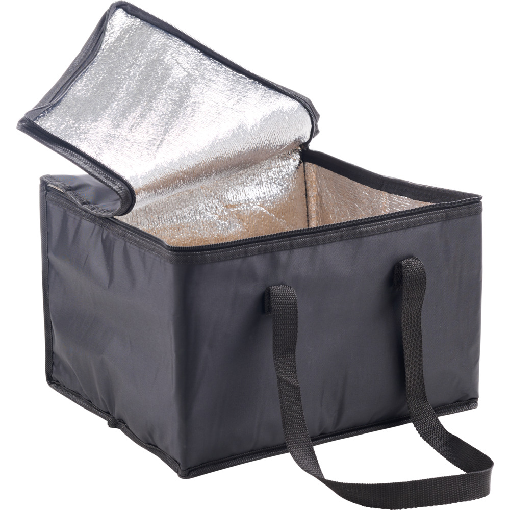 K&uuml;hltasche 18 Liter aus Kunststoff image number 3