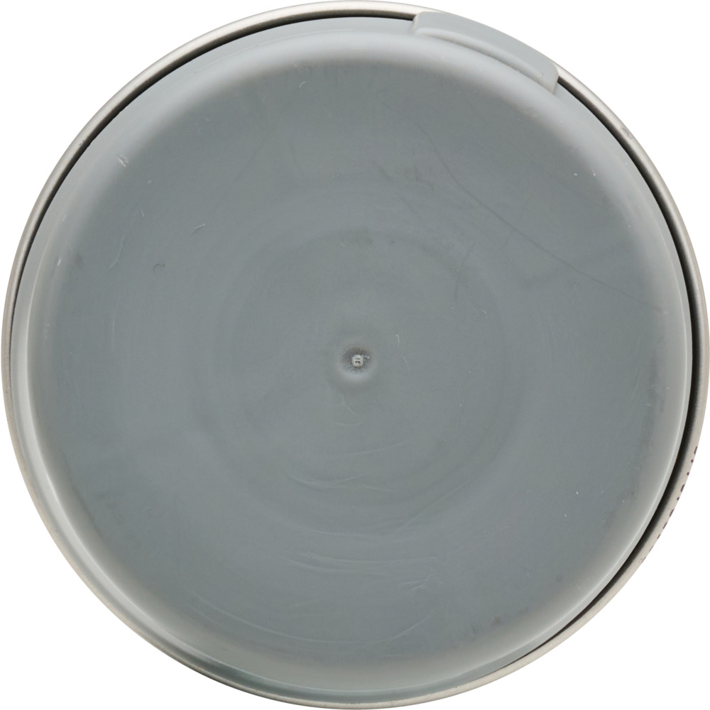 Tech Spray Zink 400 ml matt image number 2