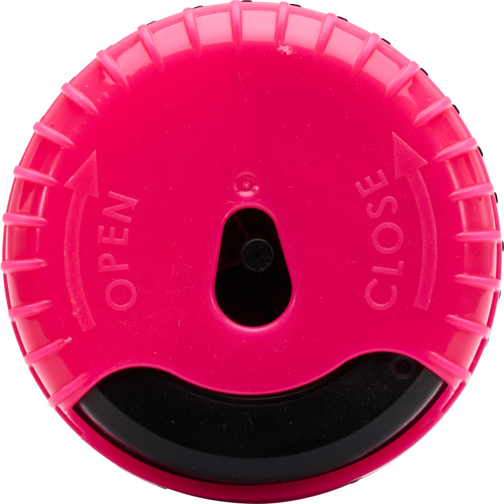 Markierspray 500 ml pink image number 2