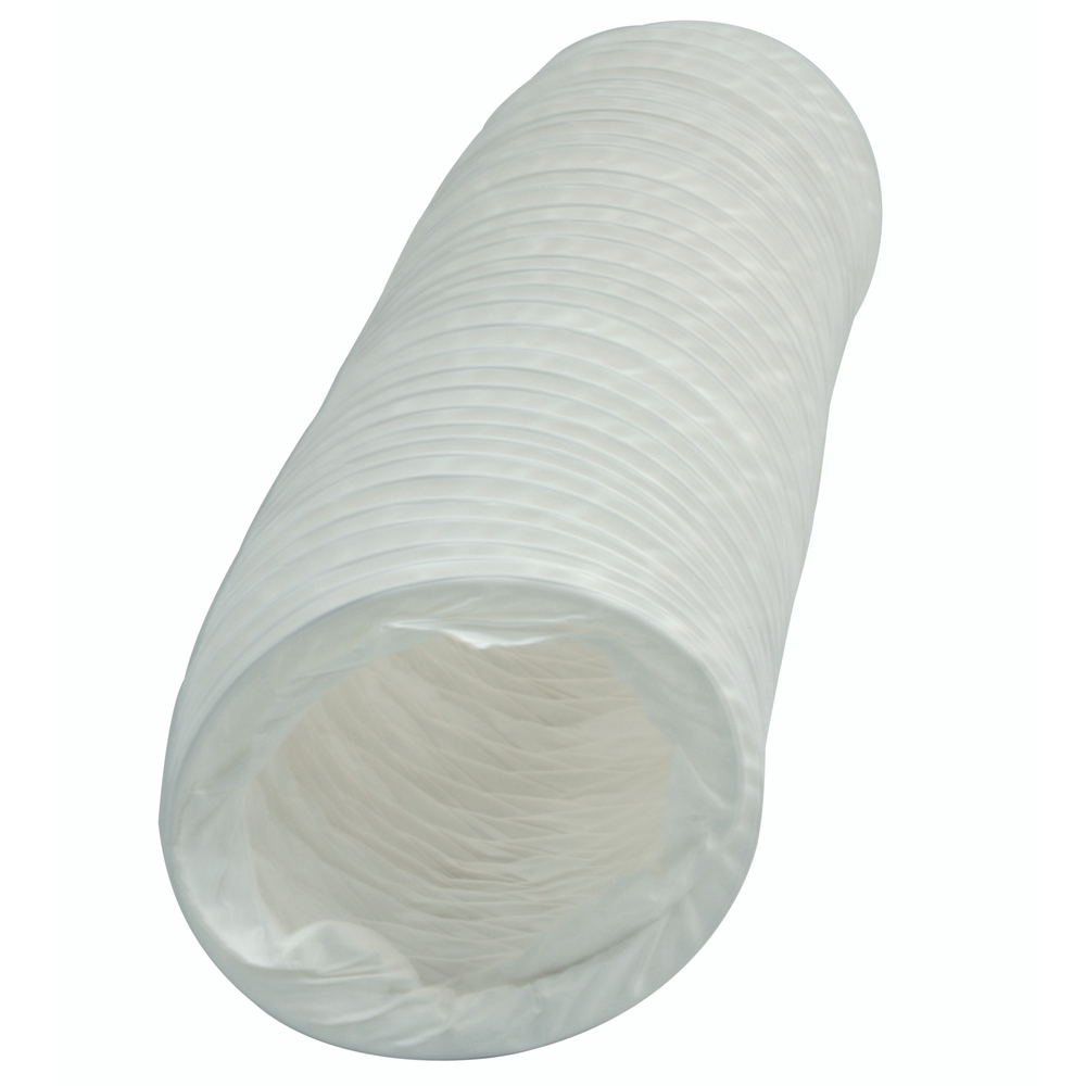 Marley Flexschlauch Kunststoff &Oslash; 100 mm