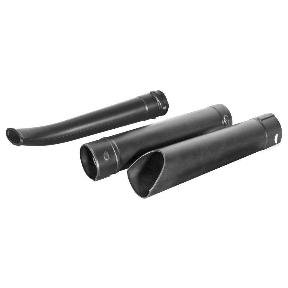 G&uuml;de&reg; Laubsauger Benzin GBLS 7500-26.1 3in1 mit Fangbeutel image number 3